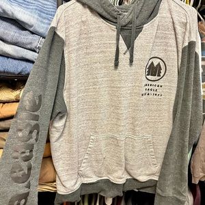 Men’s American Eagle Sweatshirt